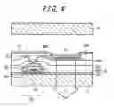 Fig. 04 - Organic electro luminescent display device