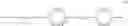 Fig. 12 - Organic electro luminescent display device