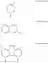 Fig. 06 - Polymers having attached luminescent metal complexes and devices made with such polymers