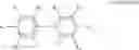 Fig. 07 - Polymers having attached luminescent metal complexes and devices made with such polymers