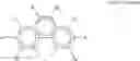 Fig. 08 - Polymers having attached luminescent metal complexes and devices made with such polymers