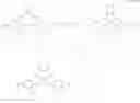 Fig. 16 - Polymers having attached luminescent metal complexes and devices made with such polymers