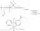 Fig. 20 - Polymers having attached luminescent metal complexes and devices made with such polymers