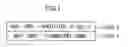 Fig. 02 - Organic electroluminescent element