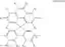 Fig. 02 - Spirocyclopentaphenanthrenefluorene-based compound and organoelectroluminescent device using the same