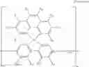 Fig. 03 - Spirocyclopentaphenanthrenefluorene-based compound and organoelectroluminescent device using the same