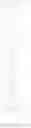 Fig. 05 - Spirocyclopentaphenanthrenefluorene-based compound and organoelectroluminescent device using the same