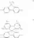 Fig. 06 - Spirocyclopentaphenanthrenefluorene-based compound and organoelectroluminescent device using the same