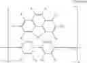 Fig. 12 - Spirocyclopentaphenanthrenefluorene-based compound and organoelectroluminescent device using the same