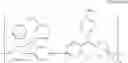 Fig. 17 - Spirocyclopentaphenanthrenefluorene-based compound and organoelectroluminescent device using the same