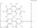 Fig. 20 - Spirocyclopentaphenanthrenefluorene-based compound and organoelectroluminescent device using the same