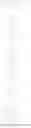 Fig. 22 - Spirocyclopentaphenanthrenefluorene-based compound and organoelectroluminescent device using the same