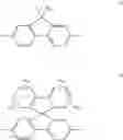 Fig. 23 - Spirocyclopentaphenanthrenefluorene-based compound and organoelectroluminescent device using the same
