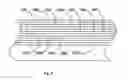 Fig. 04 - Magnetic recording medium having novel underlayer structure