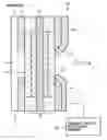 Fig. 01 - Water disposal system, method of disposing water, and power generation apparatus