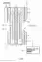 Fig. 02 - Water disposal system, method of disposing water, and power generation apparatus