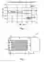 Fig. 05 - Water disposal system, method of disposing water, and power generation apparatus