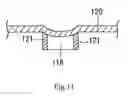 Fig. 07 - Water disposal system, method of disposing water, and power generation apparatus