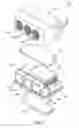 Fig. 09 - Water disposal system, method of disposing water, and power generation apparatus