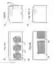 Fig. 10 - Water disposal system, method of disposing water, and power generation apparatus