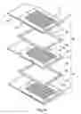 Fig. 12 - Water disposal system, method of disposing water, and power generation apparatus