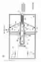 Fig. 03 - Self-regulating gas generator and method