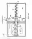 Fig. 06 - Self-regulating gas generator and method