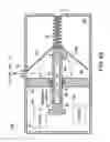 Fig. 07 - Self-regulating gas generator and method