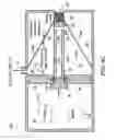 Fig. 08 - Self-regulating gas generator and method