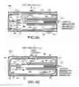 Fig. 09 - Self-regulating gas generator and method