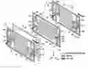 Fig. 01 - Fuel cell