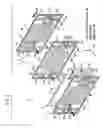 Fig. 02 - Fuel cell