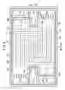 Fig. 09 - Fuel cell