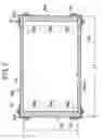 Fig. 06 - Fuel cell stack