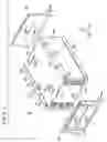 Fig. 07 - Fuel cell stack