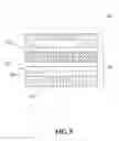 Fig. 06 - Method for manufacturing a layer lamination integrated fuel cell and the fuel cell itself