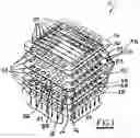 Fig. 02 - Reversing air flow across a cathode for a fuel cell
