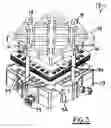 Fig. 04 - Reversing air flow across a cathode for a fuel cell