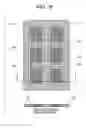 Fig. 07 - Catalyst material and method of manufacturing the same and fuel cell using the same