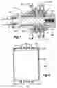 Fig. 06 - Redox flow battery