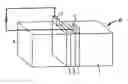 Fig. 01 - Enzymatic fuel cell