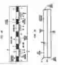 Fig. 04 - Enzymatic fuel cell