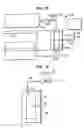 Fig. 06 - Enzymatic fuel cell