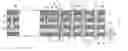Fig. 01 - Energy device and electronic equipment using the same, and method for producing energy device