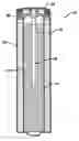 Fig. 01 - Battery