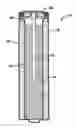 Fig. 02 - Battery