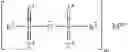 Fig. 08 - Ionic compounds with a delocalized anionic charge, and their use as ion conducting components or as catalysts