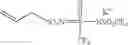 Fig. 35 - Ionic compounds with a delocalized anionic charge, and their use as ion conducting components or as catalysts