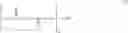 Fig. 41 - Ionic compounds with a delocalized anionic charge, and their use as ion conducting components or as catalysts