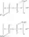 Fig. 43 - Ionic compounds with a delocalized anionic charge, and their use as ion conducting components or as catalysts